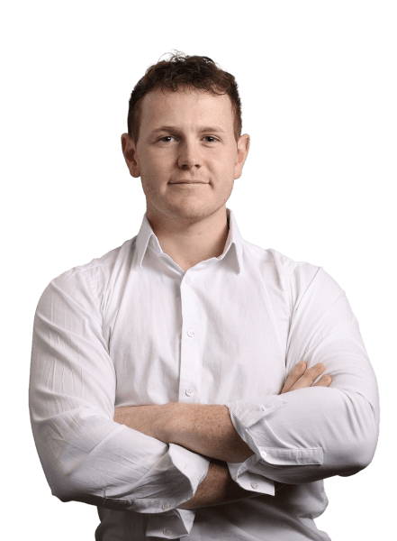 Niklas Höfling