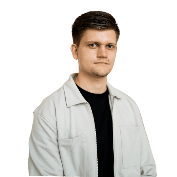 Roderick Schüssler