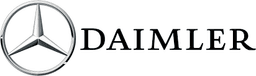 Daimler