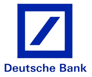 Deutsche Bank