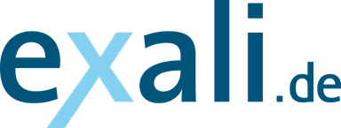 exali
