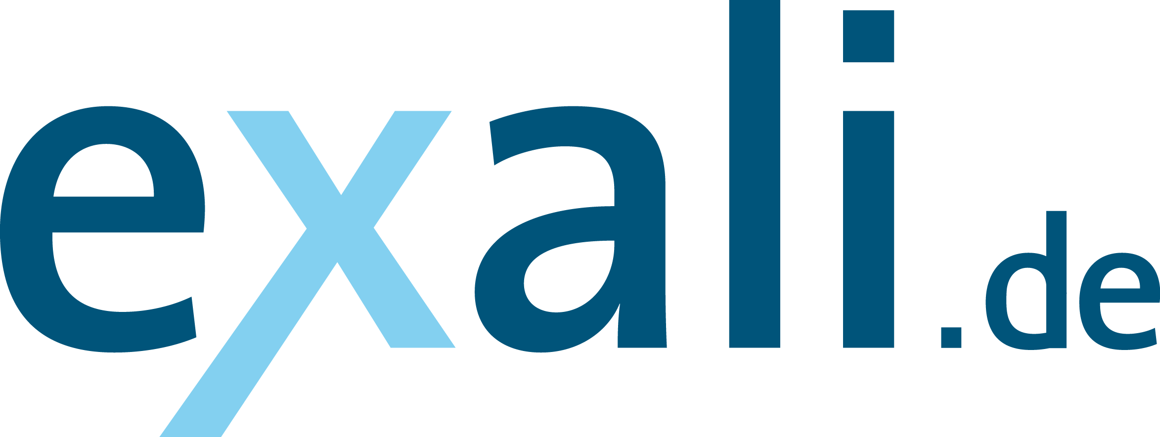 exali
