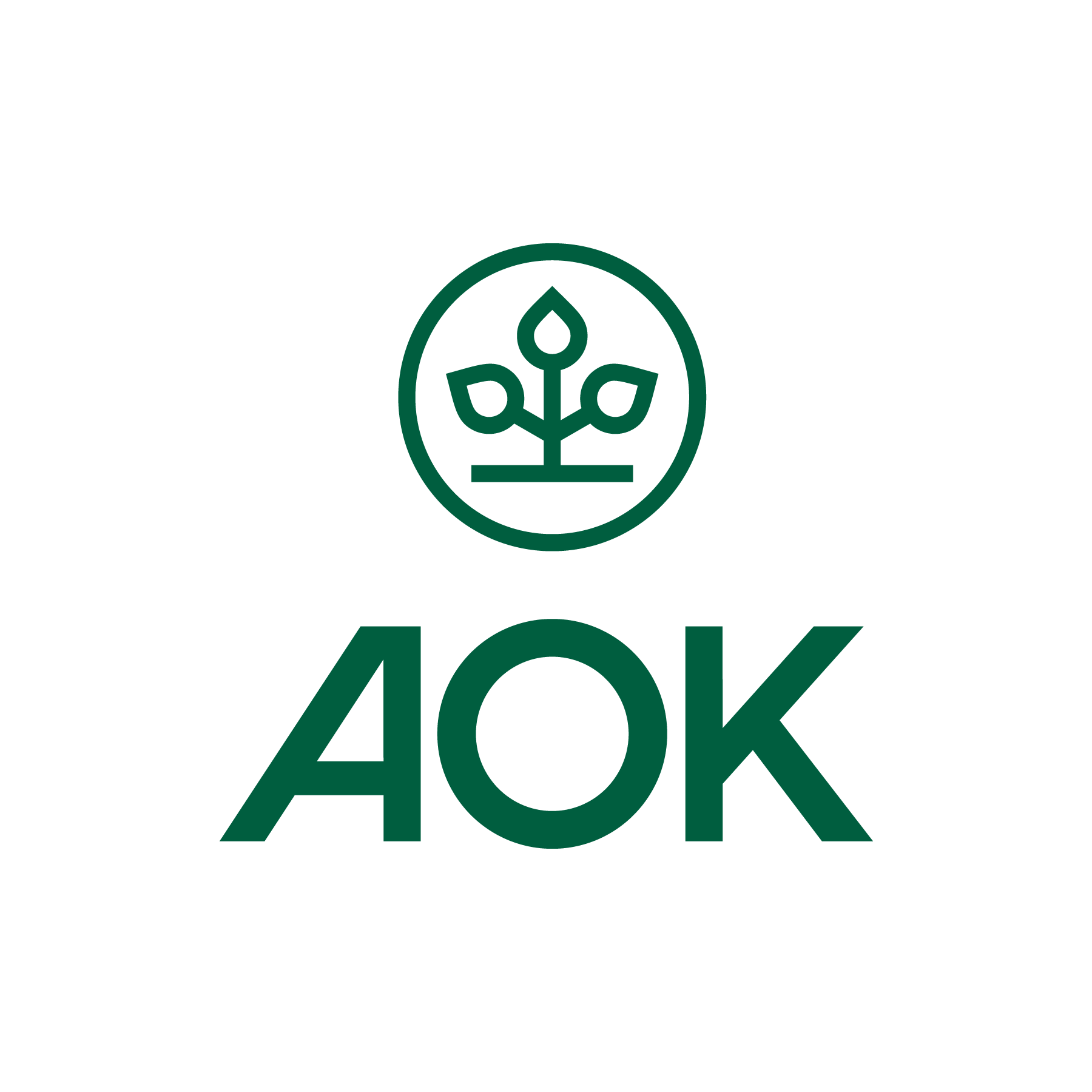 AOK