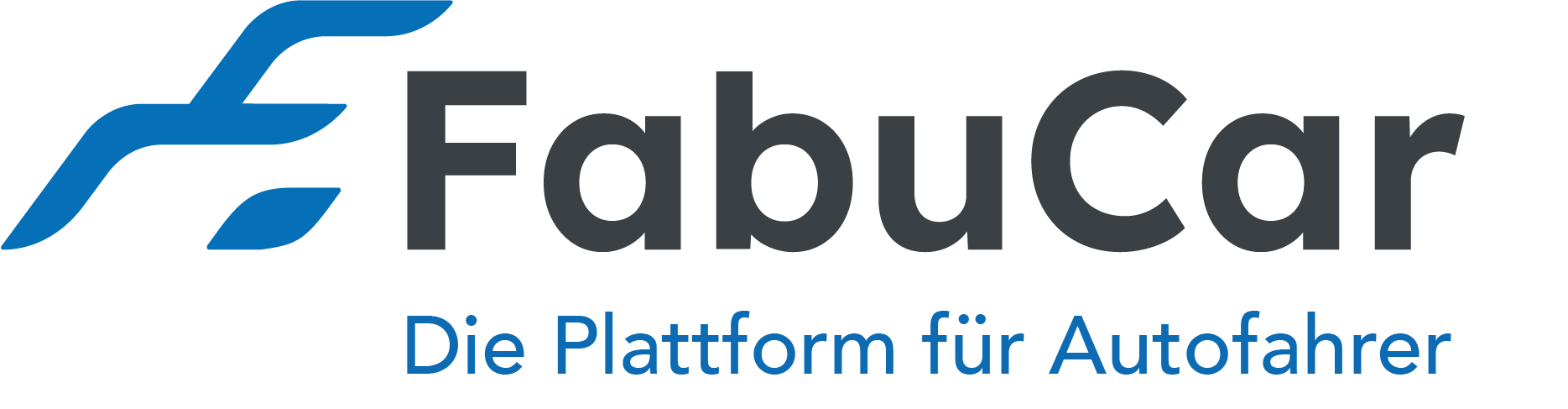 Fabucar